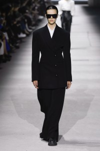 Tod's RTW Fall 2023