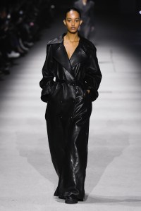 Tod's RTW Fall 2023