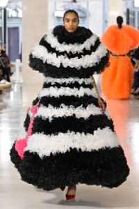 Tomo Koizumi RTW Fall 2023