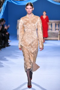 Tory Burch RTW Fall 2023