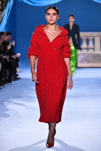 Tory Burch RTW Fall 2023