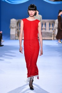 Tory Burch RTW Fall 2023