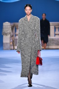 Tory Burch RTW Fall 2023