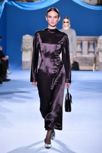 Tory Burch RTW Fall 2023