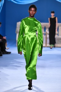 Tory Burch RTW Fall 2023
