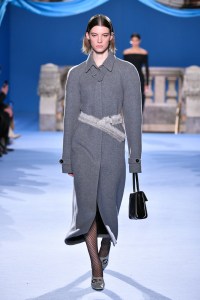 Tory Burch RTW Fall 2023