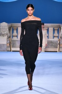 Tory Burch RTW Fall 2023