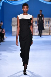 Tory Burch RTW Fall 2023