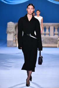 Tory Burch RTW Fall 2023