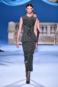 Tory Burch RTW Fall 2023