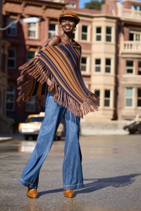 Trina Turk RTW Fall 2023