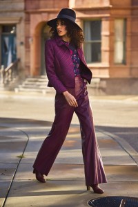Trina Turk RTW Fall 2023