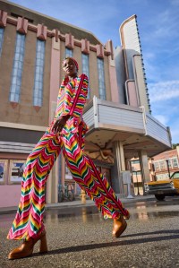 Trina Turk RTW Fall 2023