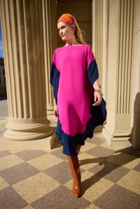 Trina Turk RTW Fall 2023