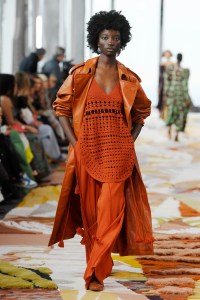 Ulla Johnson RTW Fall 2023