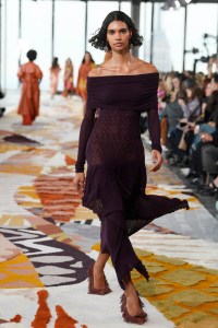 Ulla Johnson RTW Fall 2023