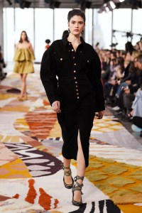 Ulla Johnson RTW Fall 2023