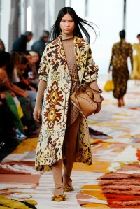 Ulla Johnson RTW Fall 2023