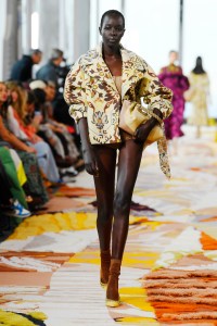Ulla Johnson RTW Fall 2023