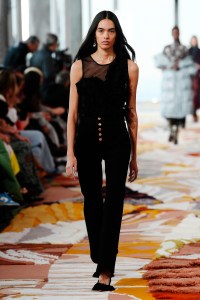 Ulla Johnson RTW Fall 2023