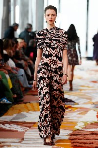 Ulla Johnson RTW Fall 2023