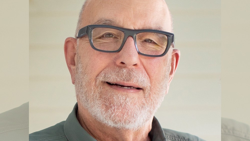 Richard Marcus