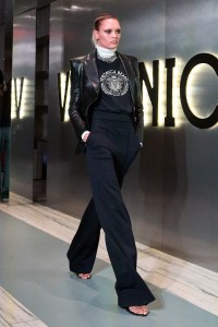 Veronica Beard RTW Fall 2023