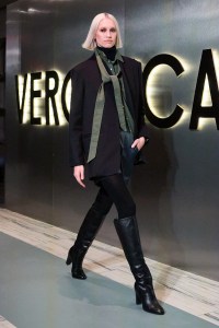 Veronica Beard RTW Fall 2023
