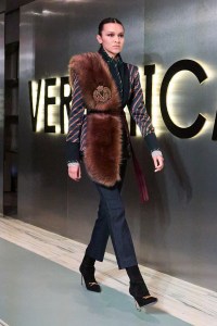 Veronica Beard RTW Fall 2023