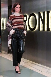 Veronica Beard RTW Fall 2023