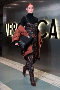 Veronica Beard RTW Fall 2023