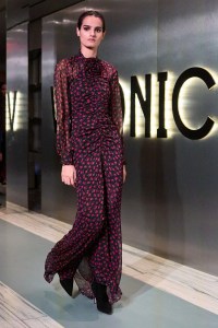 Veronica Beard RTW Fall 2023