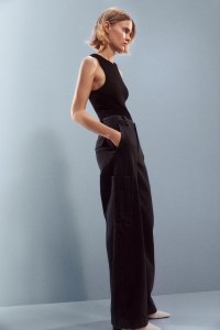 Vince RTW Fall 2023
