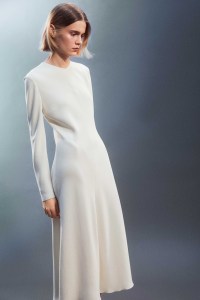 Vince RTW Fall 2023