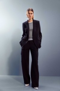 Vince RTW Fall 2023