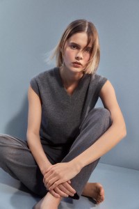 Vince RTW Fall 2023