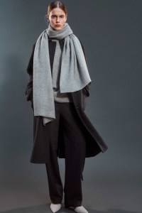 Vince RTW Fall 2023
