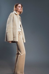 Vince RTW Fall 2023
