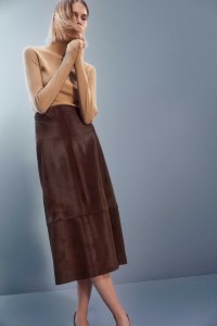 Vince RTW Fall 2023