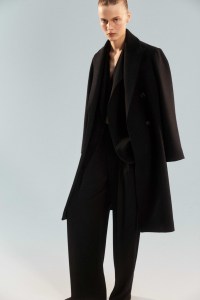 Vince RTW Fall 2023