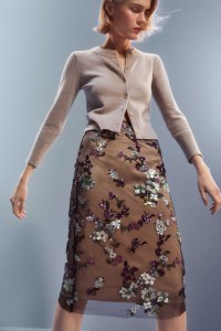 Vince RTW Fall 2023