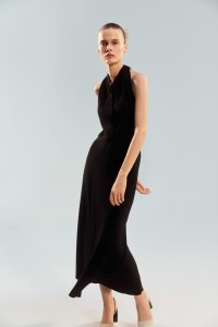 Vince RTW Fall 2023