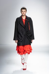 Vivetta RTW Fall 2023