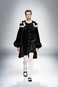 Vivetta RTW Fall 2023