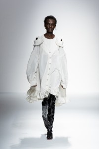Vivetta RTW Fall 2023