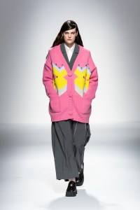 Vivetta RTW Fall 2023
