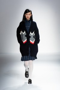 Vivetta RTW Fall 2023