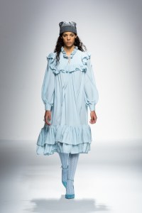 Vivetta RTW Fall 2023
