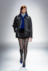 Vivetta RTW Fall 2023