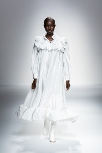 Vivetta RTW Fall 2023